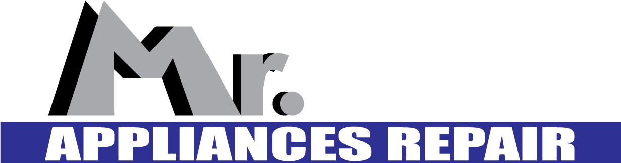 Mr. Service Appliances